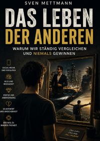 Das Leben der Anderen