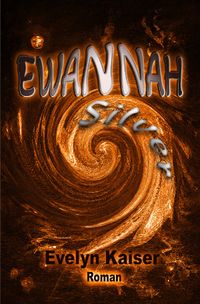 Ewannah