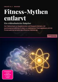 Fitness-Mythen entlarvt: Ein evidenzbasierter Ratgeber