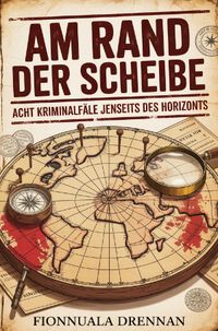 Am Rand der Scheibe