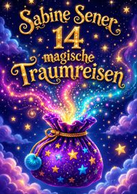 14 magische Traumreisen