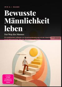 Männlichkeit und Stärke: Der Weg des Mannes