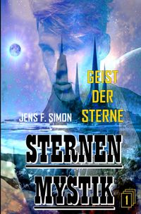 STERNEN MYSTIK / Geist der Sterne