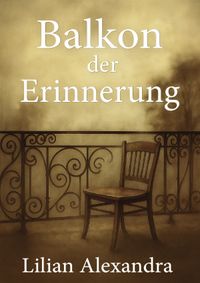 Balkon der Erinnerung