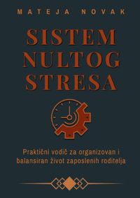Sistem nultog stresa