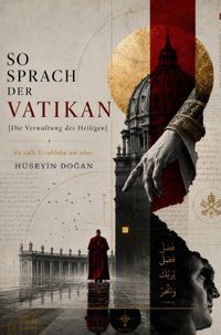 So Sprach Der Vatikan