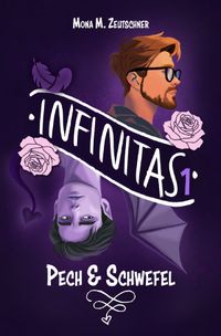 Infinitas / Pech &amp; Schwefel