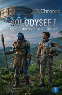 Solodysee I