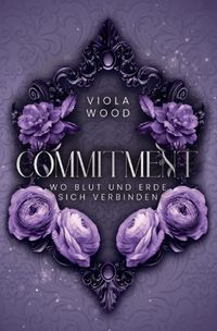Commitment