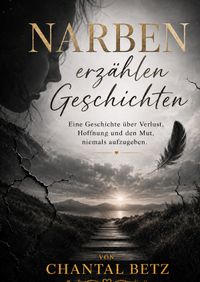 Narben erzählen Geschichten