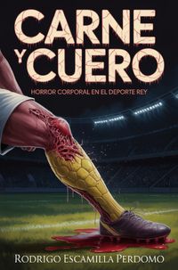 Carne y cuero