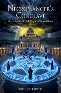 The Necromancer's Conclave