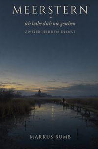 Meerstern ich habe dich nie gesehen