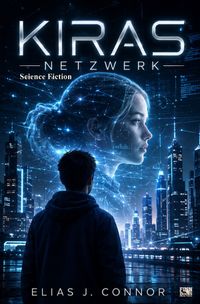 Kiras Netzwerk