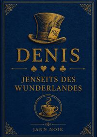 Denis / Denis - Jenseits des Wunderlandes