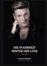 Die Wahrheit hinter der Lüge : Mein Weg