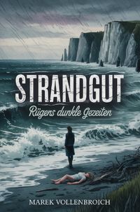 Strandgut