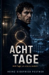 Acht Tage