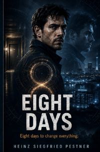 Eight Days