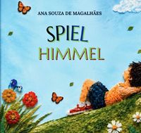 Spielhimmel