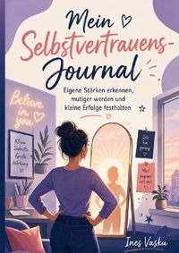Selbstvertauscht Journal