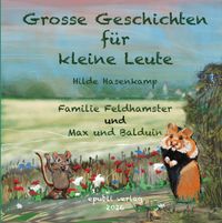 Große Geschichten für kleine Leute / Große Geschichten für kleine Leute 3