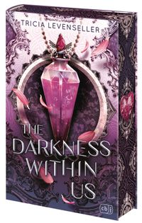 The Darkness Within Us