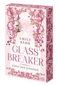 Glassbreaker