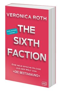 The Sixth Faction