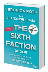 The Sixth Faction 02
