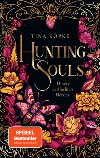 Hunting Souls