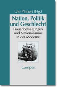 Nation, Politik und Geschlecht