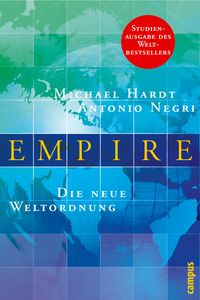 Empire