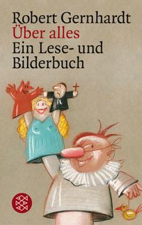 Über alles