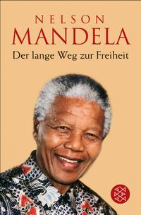 Der lange Weg zur Freiheit