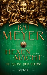 Die Krone der Sterne