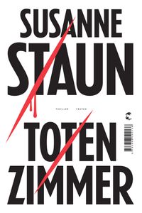 Totenzimmer