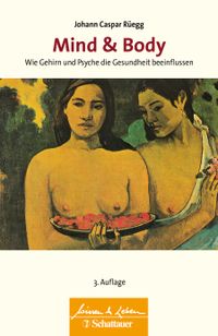 Mind & Body (Wissen & Leben)