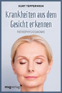 Krankheiten aus dem Gesicht erkennen