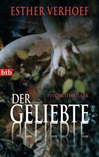 Der Geliebte
