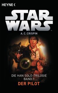 Star Wars™: Der Pilot