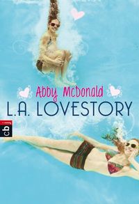 L.A. Lovestory