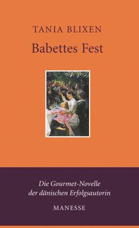 Babettes Fest