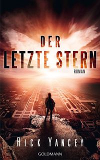 Der letzte Stern