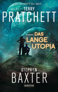 Das Lange Utopia
