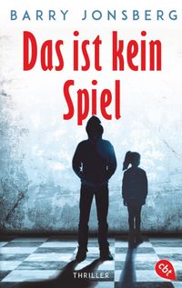Das ist kein Spiel