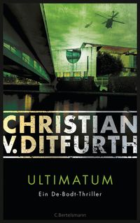 Ultimatum