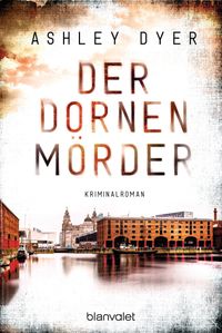 Der Dornenmörder
