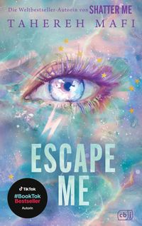 Escape Me