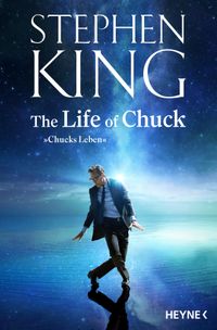 The Life of Chuck